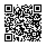공지사항 페이지 바로가기 주소(https://www.jangseong.go.kr/q/ezIyNXwzOTE4fHNob3d8cGFnZT05Mn0=&e=M&s=3), QRCODE