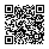 공지사항 페이지 바로가기 주소(https://www.jangseong.go.kr/q/ezIyNXwzOTE4fHNob3d8cGFnZT05NH0=&e=M&s=3), QRCODE