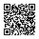 공지사항 페이지 바로가기 주소(https://www.jangseong.go.kr/q/ezIyNXwzOTE4fHNob3d8cGFnZT05Nn0=&e=M&s=3), QRCODE