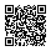 공지사항 페이지 바로가기 주소(https://www.jangseong.go.kr/q/ezIyNXwzOTE4fHNob3d8cGFnZT05OX0=&e=M&s=3), QRCODE