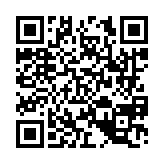 공지사항 페이지 바로가기 주소(https://www.jangseong.go.kr/q/ezIyNXwzOTE4fHNob3d8cGFnZT0xMDN9&e=M&s=3), QRCODE