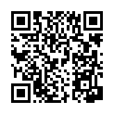 공지사항 페이지 바로가기 주소(https://www.jangseong.go.kr/q/ezIyNXwzOTE4fHNob3d8cGFnZT0xMDR9&e=M&s=3), QRCODE