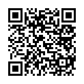 공지사항 페이지 바로가기 주소(https://www.jangseong.go.kr/q/ezIyNXwzOTE4fHNob3d8cGFnZT0xMDZ9&e=M&s=3), QRCODE