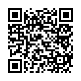 공지사항 페이지 바로가기 주소(https://www.jangseong.go.kr/q/ezIyNXwzOTE4fHNob3d8cGFnZT0xMDd9&e=M&s=3), QRCODE