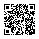 공지사항 페이지 바로가기 주소(https://www.jangseong.go.kr/q/ezIyNXwzOTE4fHNob3d8cGFnZT0xMDh9&e=M&s=3), QRCODE