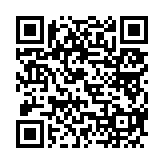 공지사항 페이지 바로가기 주소(https://www.jangseong.go.kr/q/ezIyNXwzOTE4fHNob3d8cGFnZT0xMDl9&e=M&s=3), QRCODE