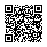 공지사항 페이지 바로가기 주소(https://www.jangseong.go.kr/q/ezIyNXwzOTE4fHNob3d8cGFnZT0xMTB9&e=M&s=3), QRCODE