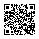공지사항 페이지 바로가기 주소(https://www.jangseong.go.kr/q/ezIyNXwzOTE4fHNob3d8cGFnZT0xMTJ9&e=M&s=3), QRCODE