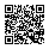 공지사항 페이지 바로가기 주소(https://www.jangseong.go.kr/q/ezIyNXwzOTE4fHNob3d8cGFnZT0xMTN9&e=M&s=3), QRCODE