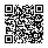 공지사항 페이지 바로가기 주소(https://www.jangseong.go.kr/q/ezIyNXwzOTEyfHNob3d8cGFnZT04OH0=&e=M&s=3), QRCODE