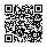 공지사항 페이지 바로가기 주소(https://www.jangseong.go.kr/q/ezIyNXwzOTEyfHNob3d8cGFnZT05M30=&e=M&s=3), QRCODE