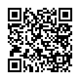공지사항 페이지 바로가기 주소(https://www.jangseong.go.kr/q/ezIyNXwzOTEyfHNob3d8cGFnZT05MX0=&e=M&s=3), QRCODE
