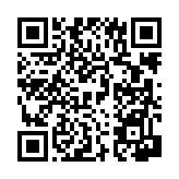 공지사항 페이지 바로가기 주소(https://www.jangseong.go.kr/q/ezIyNXwzOTEyfHNob3d8cGFnZT05Mn0=&e=M&s=3), QRCODE