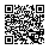 공지사항 페이지 바로가기 주소(https://www.jangseong.go.kr/q/ezIyNXwzOTEyfHNob3d8cGFnZT05NH0=&e=M&s=3), QRCODE