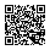 공지사항 페이지 바로가기 주소(https://www.jangseong.go.kr/q/ezIyNXwzOTEyfHNob3d8cGFnZT05Nn0=&e=M&s=3), QRCODE