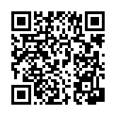 공지사항 페이지 바로가기 주소(https://www.jangseong.go.kr/q/ezIyNXwzOTEyfHNob3d8cGFnZT05OX0=&e=M&s=3), QRCODE