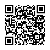 공지사항 페이지 바로가기 주소(https://www.jangseong.go.kr/q/ezIyNXwzOTEyfHNob3d8cGFnZT0xMDB9&e=M&s=3), QRCODE