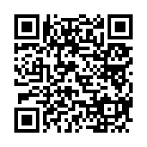 공지사항 페이지 바로가기 주소(https://www.jangseong.go.kr/q/ezIyNXwzOTEyfHNob3d8cGFnZT0xMDF9&e=M&s=3), QRCODE