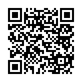 공지사항 페이지 바로가기 주소(https://www.jangseong.go.kr/q/ezIyNXwzOTEyfHNob3d8cGFnZT0xMDN9&e=M&s=3), QRCODE