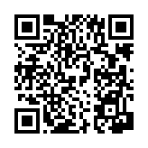 공지사항 페이지 바로가기 주소(https://www.jangseong.go.kr/q/ezIyNXwzOTEyfHNob3d8cGFnZT0xMDZ9&e=M&s=3), QRCODE