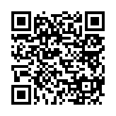 공지사항 페이지 바로가기 주소(https://www.jangseong.go.kr/q/ezIyNXwzOTEyfHNob3d8cGFnZT0xMDd9&e=M&s=3), QRCODE