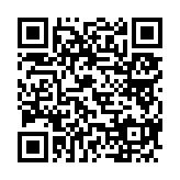 공지사항 페이지 바로가기 주소(https://www.jangseong.go.kr/q/ezIyNXwzOTEyfHNob3d8cGFnZT0xMDh9&e=M&s=3), QRCODE