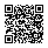 공지사항 페이지 바로가기 주소(https://www.jangseong.go.kr/q/ezIyNXwzOTEyfHNob3d8cGFnZT0xMDl9&e=M&s=3), QRCODE