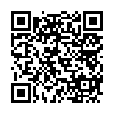 공지사항 페이지 바로가기 주소(https://www.jangseong.go.kr/q/ezIyNXwzOTEyfHNob3d8cGFnZT0xMTF9&e=M&s=3), QRCODE