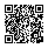 공지사항 페이지 바로가기 주소(https://www.jangseong.go.kr/q/ezIyNXwzOTI3fHNob3d8cGFnZT04OH0=&e=M&s=3), QRCODE