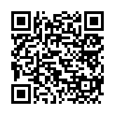 공지사항 페이지 바로가기 주소(https://www.jangseong.go.kr/q/ezIyNXwzOTI3fHNob3d8cGFnZT05M30=&e=M&s=3), QRCODE