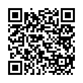 공지사항 페이지 바로가기 주소(https://www.jangseong.go.kr/q/ezIyNXwzOTI3fHNob3d8cGFnZT05MH0=&e=M&s=3), QRCODE