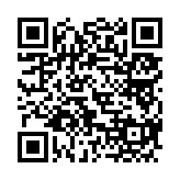 공지사항 페이지 바로가기 주소(https://www.jangseong.go.kr/q/ezIyNXwzOTI3fHNob3d8cGFnZT05NH0=&e=M&s=3), QRCODE