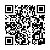 공지사항 페이지 바로가기 주소(https://www.jangseong.go.kr/q/ezIyNXwzOTI3fHNob3d8cGFnZT05OX0=&e=M&s=3), QRCODE