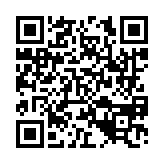 공지사항 페이지 바로가기 주소(https://www.jangseong.go.kr/q/ezIyNXwzOTI3fHNob3d8cGFnZT0xMDB9&e=M&s=3), QRCODE