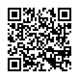 공지사항 페이지 바로가기 주소(https://www.jangseong.go.kr/q/ezIyNXwzOTI3fHNob3d8cGFnZT0xMDN9&e=M&s=3), QRCODE