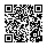 공지사항 페이지 바로가기 주소(https://www.jangseong.go.kr/q/ezIyNXwzOTI3fHNob3d8cGFnZT0xMDR9&e=M&s=3), QRCODE
