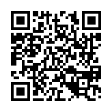 공지사항 페이지 바로가기 주소(https://www.jangseong.go.kr/q/ezIyNXwzOTI3fHNob3d8cGFnZT0xMDZ9&e=M&s=3), QRCODE