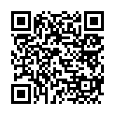 공지사항 페이지 바로가기 주소(https://www.jangseong.go.kr/q/ezIyNXwzOTI3fHNob3d8cGFnZT0xMDl9&e=M&s=3), QRCODE