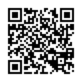 공지사항 페이지 바로가기 주소(https://www.jangseong.go.kr/q/ezIyNXwzOTI3fHNob3d8cGFnZT0xMTB9&e=M&s=3), QRCODE