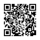 공지사항 페이지 바로가기 주소(https://www.jangseong.go.kr/q/ezIyNXwzOTI3fHNob3d8cGFnZT0xMTJ9&e=M&s=3), QRCODE