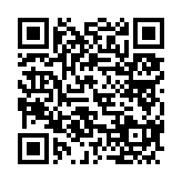 공지사항 페이지 바로가기 주소(https://www.jangseong.go.kr/q/ezIyNXwzOTIxfHNob3d8cGFnZT04OH0=&e=M&s=3), QRCODE