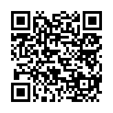 공지사항 페이지 바로가기 주소(https://www.jangseong.go.kr/q/ezIyNXwzOTIxfHNob3d8cGFnZT05M30=&e=M&s=3), QRCODE