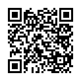 공지사항 페이지 바로가기 주소(https://www.jangseong.go.kr/q/ezIyNXwzOTIxfHNob3d8cGFnZT05MH0=&e=M&s=3), QRCODE