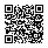 공지사항 페이지 바로가기 주소(https://www.jangseong.go.kr/q/ezIyNXwzOTIxfHNob3d8cGFnZT05Mn0=&e=M&s=3), QRCODE