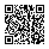 공지사항 페이지 바로가기 주소(https://www.jangseong.go.kr/q/ezIyNXwzOTIxfHNob3d8cGFnZT05NH0=&e=M&s=3), QRCODE