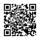 공지사항 페이지 바로가기 주소(https://www.jangseong.go.kr/q/ezIyNXwzOTIxfHNob3d8cGFnZT05NX0=&e=M&s=3), QRCODE