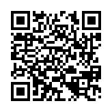 공지사항 페이지 바로가기 주소(https://www.jangseong.go.kr/q/ezIyNXwzOTIxfHNob3d8cGFnZT05Nn0=&e=M&s=3), QRCODE