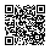 공지사항 페이지 바로가기 주소(https://www.jangseong.go.kr/q/ezIyNXwzOTIxfHNob3d8cGFnZT05OH0=&e=M&s=3), QRCODE