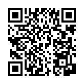 공지사항 페이지 바로가기 주소(https://www.jangseong.go.kr/q/ezIyNXwzOTIxfHNob3d8cGFnZT05OX0=&e=M&s=3), QRCODE