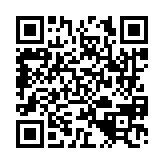 공지사항 페이지 바로가기 주소(https://www.jangseong.go.kr/q/ezIyNXwzOTIxfHNob3d8cGFnZT0xMDF9&e=M&s=3), QRCODE